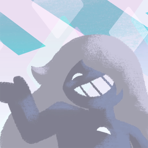 hanaxsongs:  Su Screencaps (32/??)   