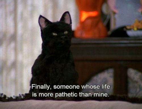 flexibilitas-cerea:Salem Saberhagen, everyone.