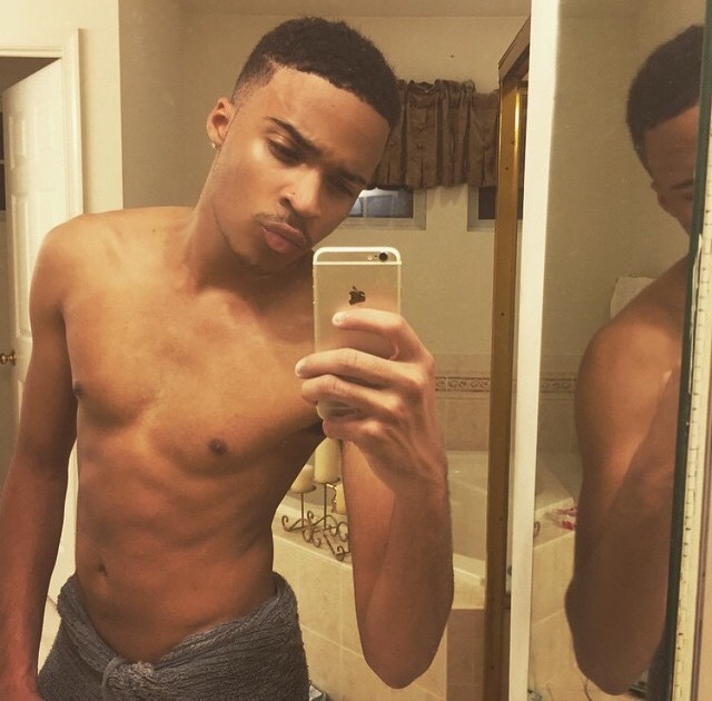 lightskinnedboys:  Pretty Hurts Pretty Hurts Pretty Hurts