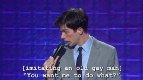 Dumbledore: I Want You To Be Nice To Remus And Sirius When We Arrive At The Order And Dont Start A Fight