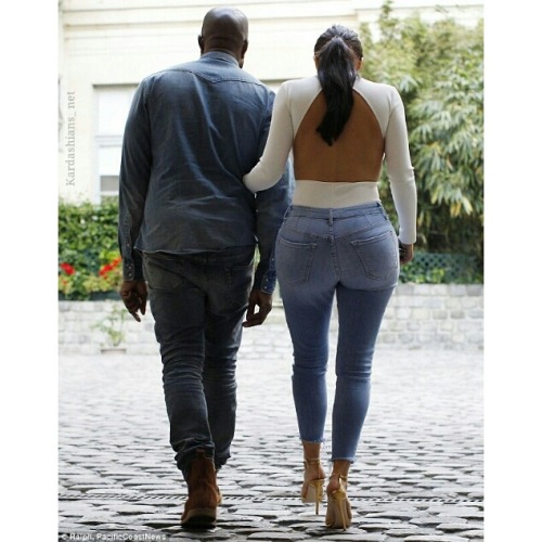 Kimye