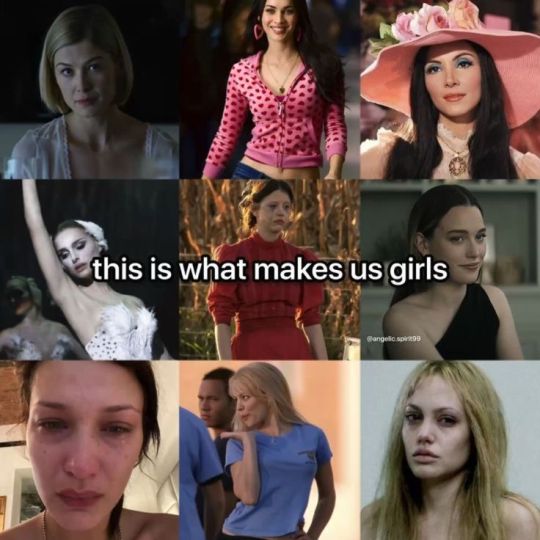 Tumblr media