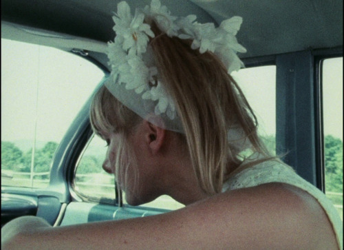 verachytilovas:WANDA (1970) dir. Barbara Lodencinematography by Nicholas T. Proferes 