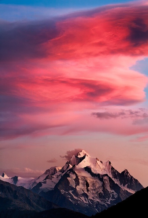 Fabulous Sky  @weheartit.com http://whrt.it/WdPijZ