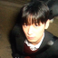 sonnystelar