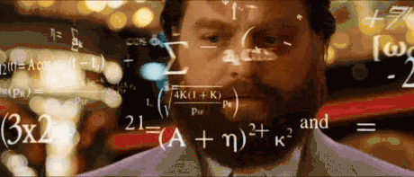 urie:  stay-ocean-minded:  “I’m so gay for ______”  hey did u know that U CAN BE ATTRACTED TO SOMEONE OF THE SAME SEX EVEN IF U R STRAIGHT, heterosexuality is not = monosexuality !!!  me trying to figure out what this means: 
