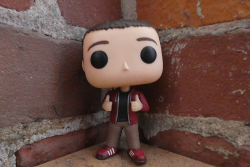 maichan808: Custom Sterek Funko Pops Since the Stiles “Stillinski” pop was a complete fa