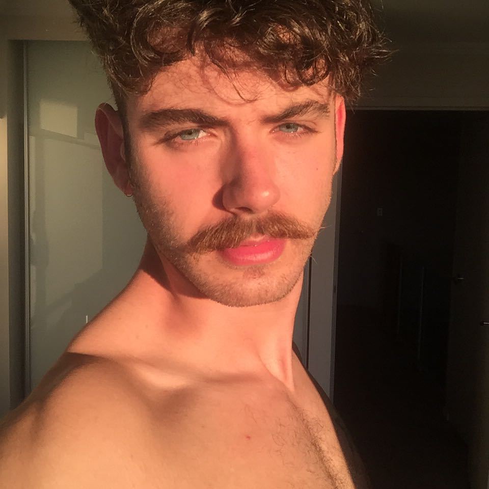williamdegg:  😎