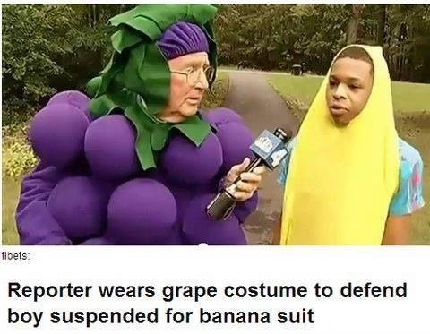 givemeinternet:  That’s Solidarity