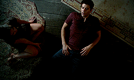 tumblr_pex6qfiKpE1twe00io9_r2_400.gif