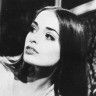 adrienne-larussa:Psychout for Murder (1969) dir. Rossano Brazzi 