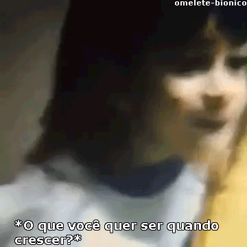 Você Chorou, Eu Morri