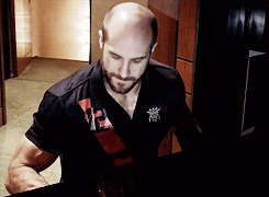 fergaldevitt:  (+) 