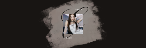 . . Xg Layouts