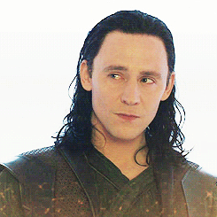 cvlwr:  The reason Kurse knew how to find [Frigga] was because Loki told him the