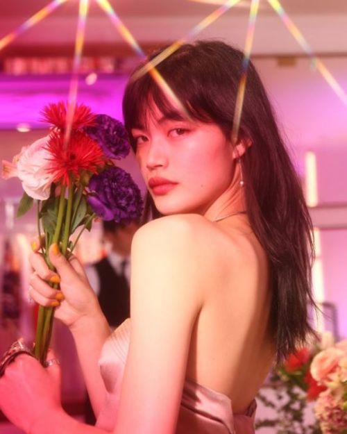 Cute girl of the day is Rina Fukushi!