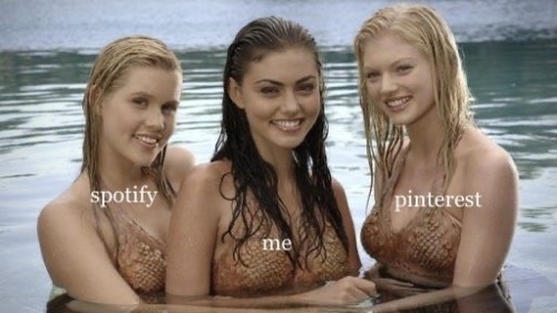 My Bestfriends