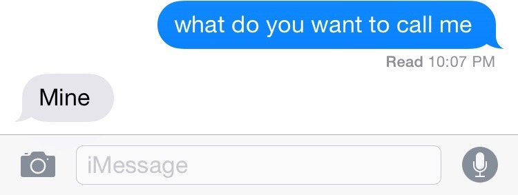 deep-sexts