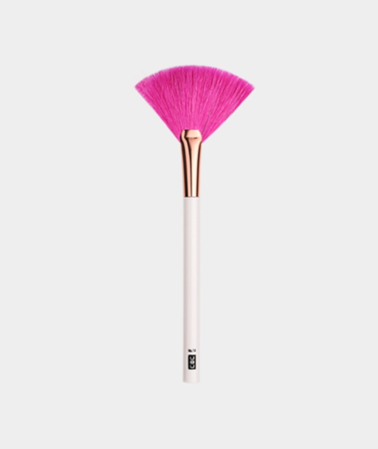 goth-heaux:  gelatinadeleche:  They used to sell UBU at Ulta, and I honestly never