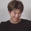 jexnkookie