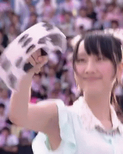 phorbidden:  松井玲奈
