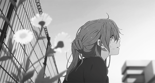 shiintan:Sorry. I’m sorry. I’m sorry!