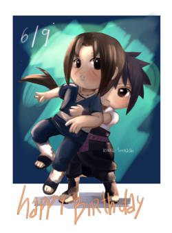 hb itachi 2016by usura-tonkachimore doujinshi | more in TUMBLR | facebook | twitter | PIXIVNO REPOST, Reblog please. Thank you! Enjoy!