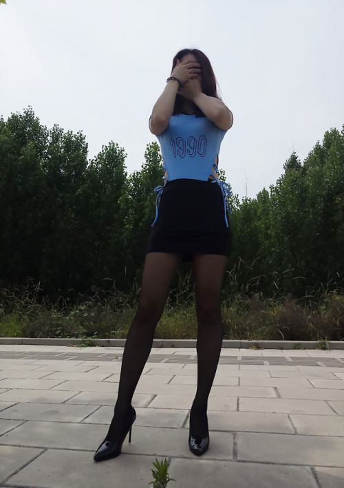 dddd28:  一组户外送给大家，转发点赞给我动力！投喂Q 244300494 获取更多。