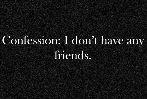 I Care.