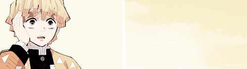 demon slayer week! | Tumblr