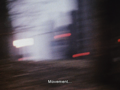 thenarrowsilence:Diaries Notes and Sketches, Walden, 1969, Directed by Jonas Mekas