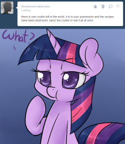 ask-fillytwilight:  wait… what?  X3