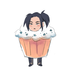 tumblr photo ikimaru 12