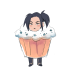 tumblr photo ikimaru 10