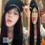 adiamll