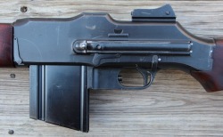 gun-porn:  rumbles-back-up-account:  marsthebringerofwar: