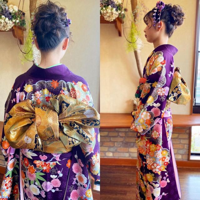 さくら市美容室 Tumblr Posts Tumbral Com さくら市美容室 Tumblr Posts Tumbral Com