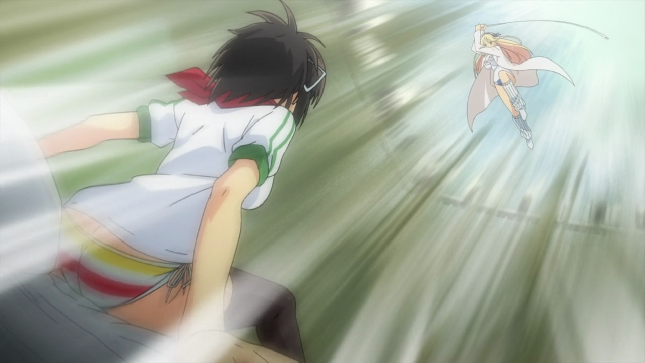 x-kagura-x:  that’s it. that’s the whole anime 