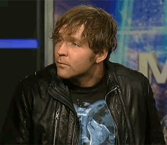 Rollins, Reigns & Moxley — How would you like your Ambrose today?