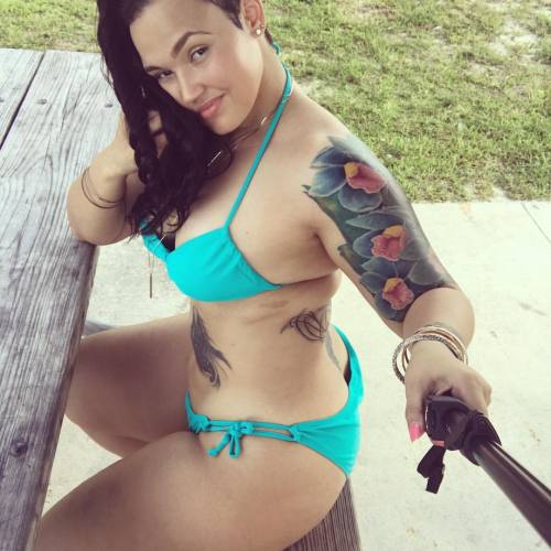 redstripeking:Arabella S. Ruby