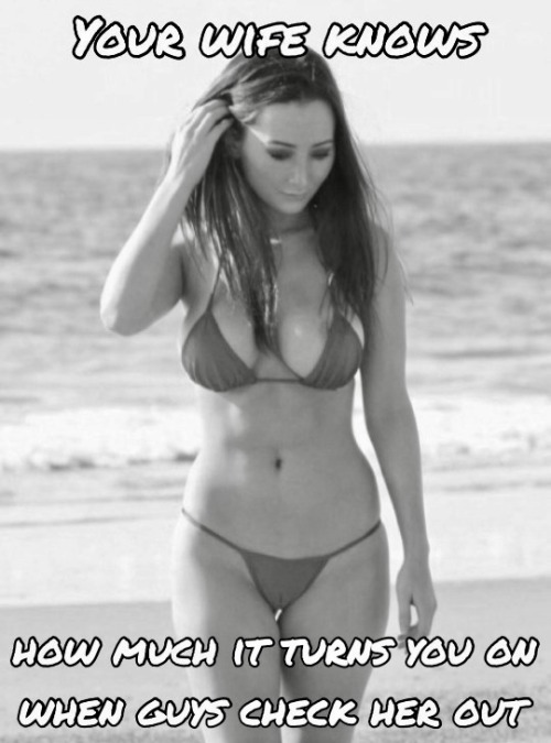 cuckcoupleuksblog - Untitled