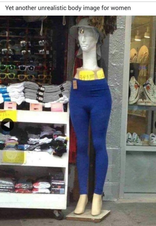 gifsboom:(via FatherTucker )