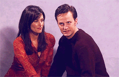  TV SHOWS meme:   [6/10 TV shows]  —-&ldquo;Friends&rdquo; 