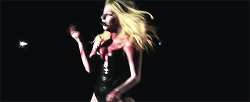 ARTPOP