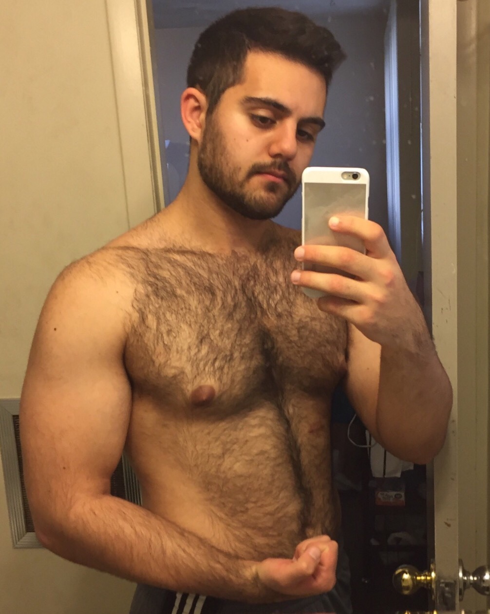 pbleglover7: Mmm. Nice!!!