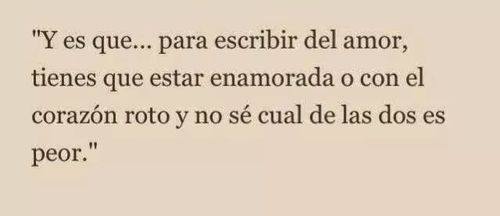 El diario de una suicida...