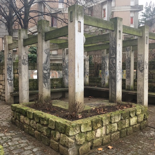 sprint95:ivry-sur-seine (j)