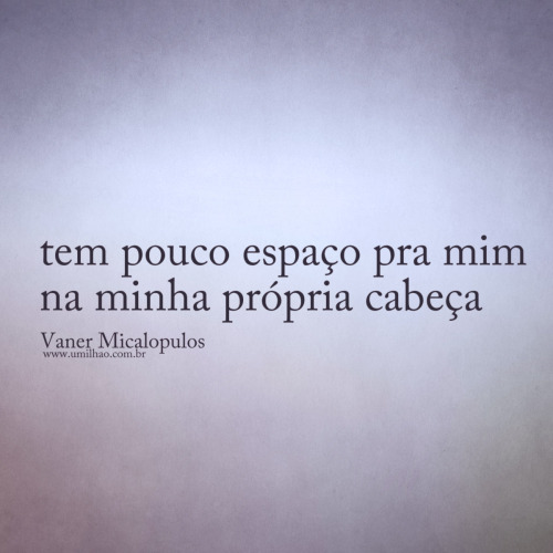 Pedro Peixoto