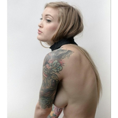 poin00: Torrie Blake Torrie Blake on Instagram  All  Torrie Blake    in my blog   