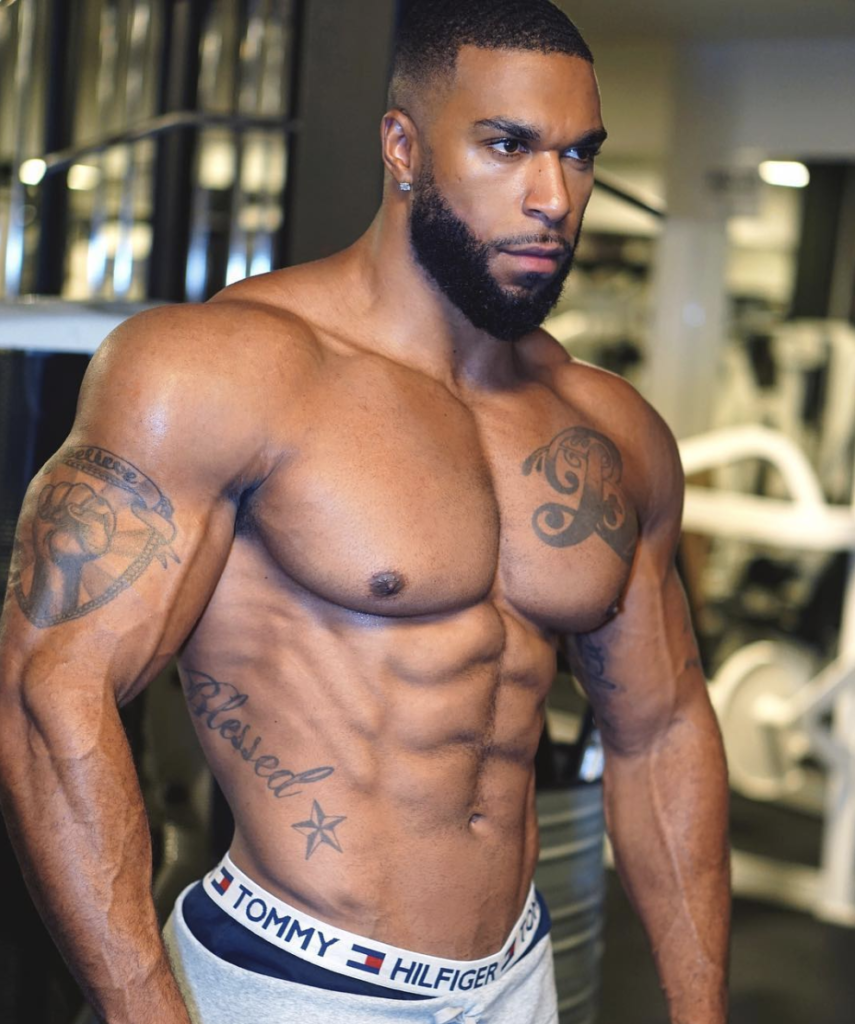 Jacob Sumanajfpb
